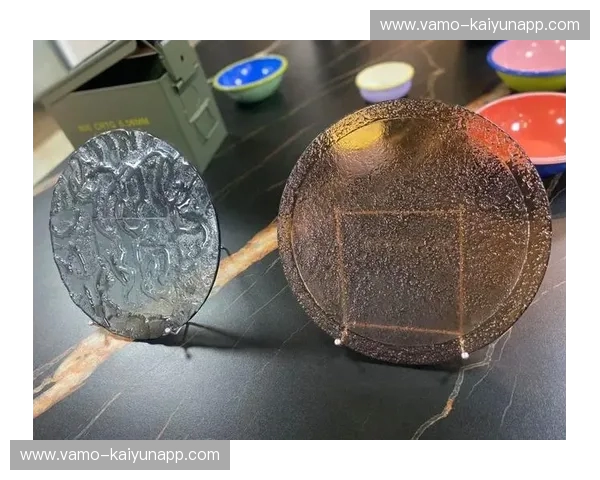 中冠集锦——匠心与格调的完美汇聚