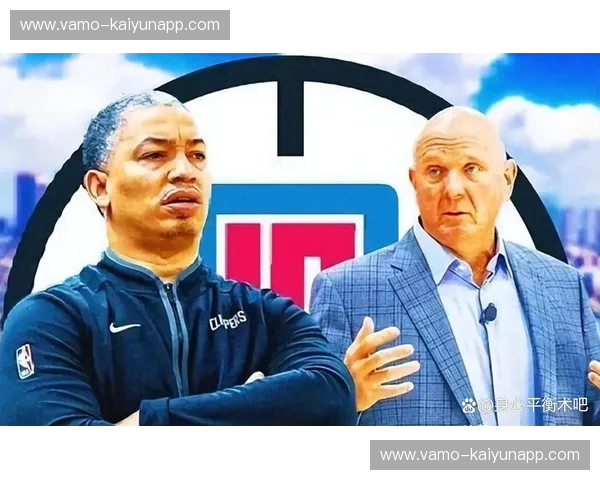 快船预测：从常规赛到总决赛的胜负天平