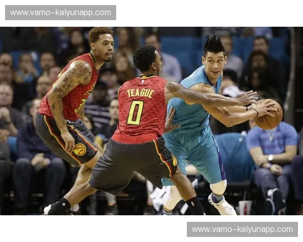 直播摔跤：把竞技与娱乐搬到你掌心的现场革命