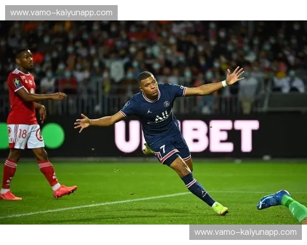 资讯法甲：掌握法甲脉动，做真正懂球的人