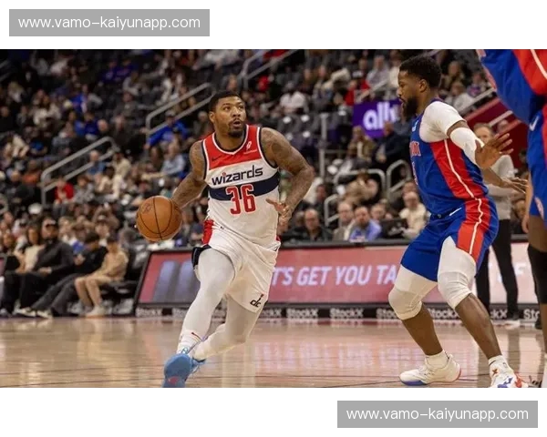 绿茵铁血与华府幻影：当波士顿“特人”遇上华盛顿“奇才”，谁才是东部的真命天子？